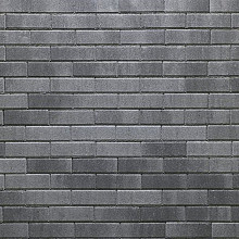 Premiton Linea Dikformaat 6,8x21x6 Gran Canaria